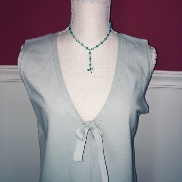 FINAL! Gorgeous Christine Damen Maxi Sheath Dress - Picture 1 of 6